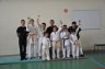 Karate club de Saint Maur-interclub 17 mai 2009- 195.jpg 